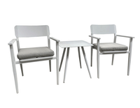 Hope - Hawthorn 3pc Sets