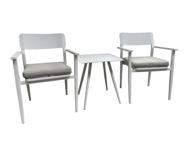 Hope - Hawthorn 3pc Sets