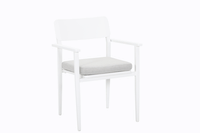 Hope Dining chair