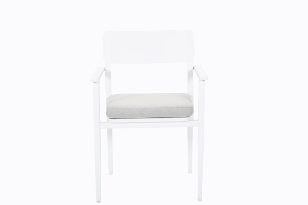 Hope Dining chair