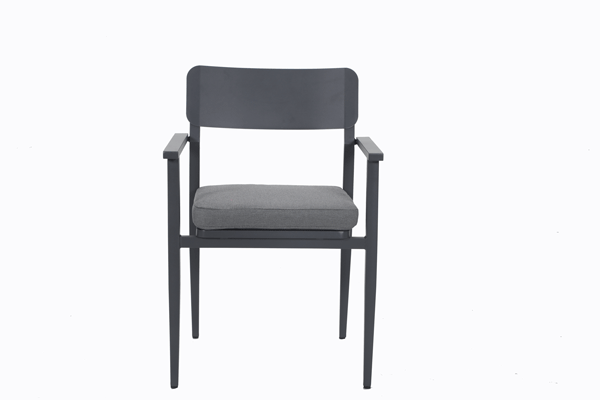 Hope - Hawthorn 3pc Sets