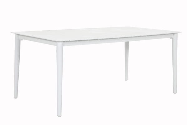 Jackson Dining Table 1790 x 960mm