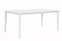 Jackson Dining Table 1790 x 960mm