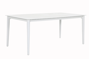 Jackson Dining Table 1790 x 960mm