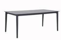 Jackson Dining Table 1790 x 960mm
