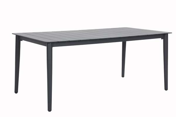 Jackson Dining Table 1790 x 960mm