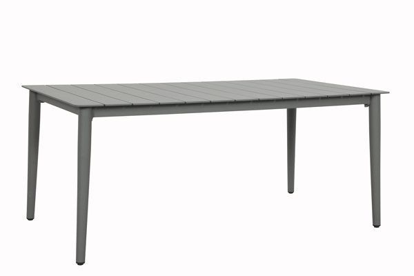 Jackson Dining Table 1790 x 960mm
