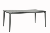 Jackson Dining Table 1790 x 960mm