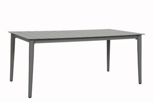 Jackson Dining Table 1790 x 960mm