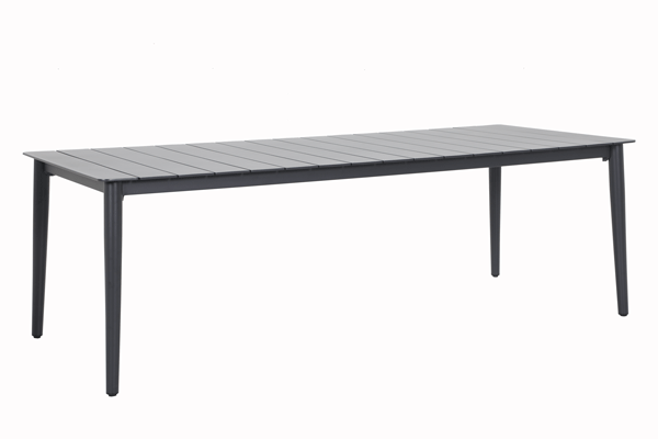 Jackson Dining Table 2345 x 960mm