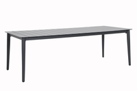 Jackson Dining Table 2345 x 960mm
