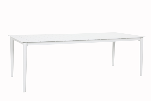 Jackson Dining Table 2345 x 960mm