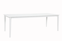 Jackson Dining Table 2345 x 960mm