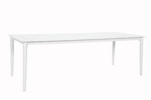 Jackson Dining Table 2345 x 960mm