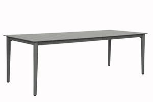 Jackson Dining Table 2345 x 960mm