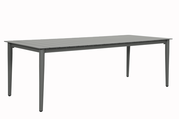 Jackson Dining Table 2345 x 960mm