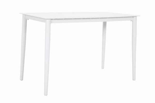 Jackson Bar Table 1510 x 800 x 950mm High