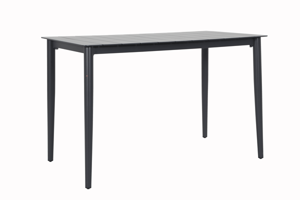 Jackson Bar Table 1510 x 800 x 950mm High