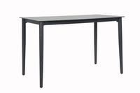 Jackson Bar Table 1510 x 800 x 950mm High