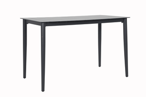 Jackson Bar Table 1510 x 800 x 950mm High