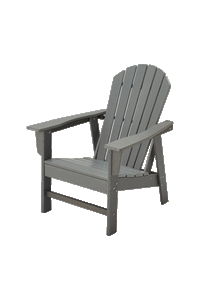 Adirondack Chairs