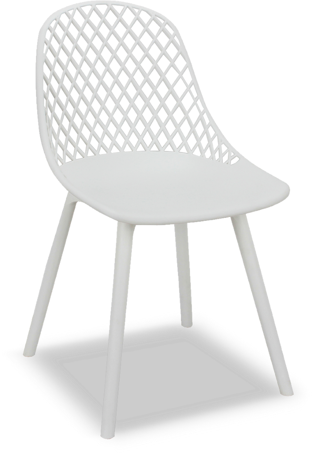 Rose Dining chair