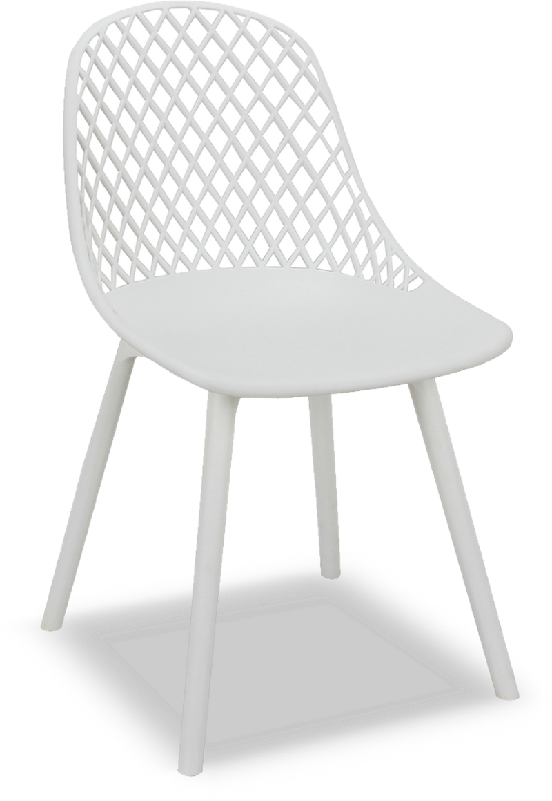 Rose Dining chair