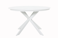 Selker Round Tables 1200mm