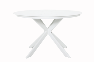Selker Round Tables 1200mm