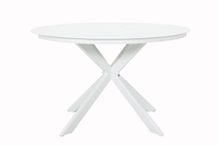 Woven-Selker 5pc round