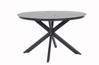 Selker Round Tables 1200mm