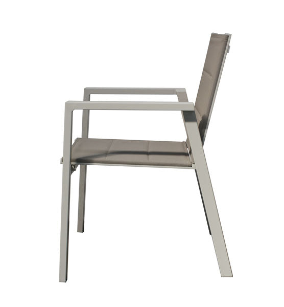 San Remo Sling - DOVE