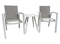 San Remo Sling - Hawthorn Square Tbl 3pc