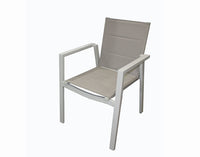 San Remo Sling - DOVE