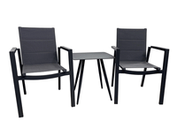 San Remo Sling - Hawthorn Square Tbl 3pc