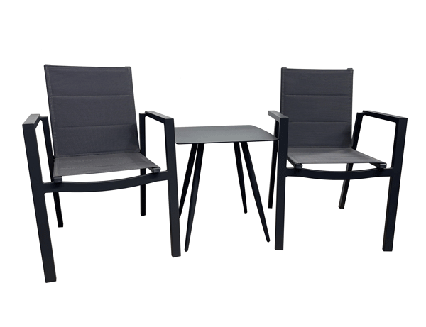 San Remo Sling - Hawthorn Square Tbl 3pc