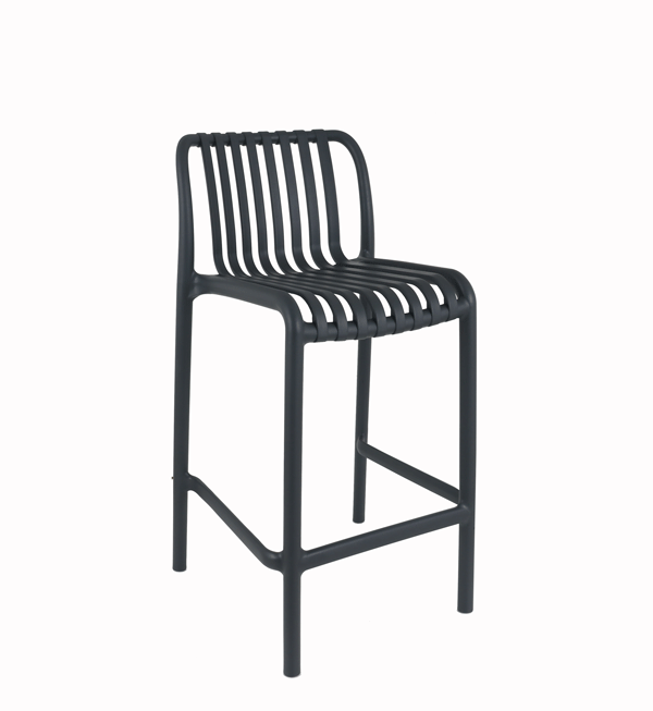 Voyage Jackson 5pc Bar Sets