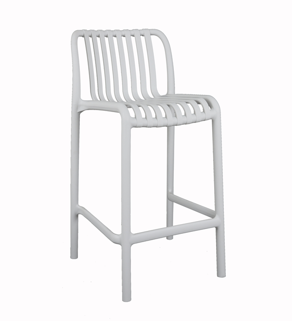 Voyage Jackson 5pc Bar Sets