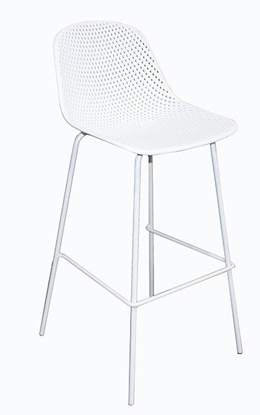 Manhattan 3pc Bar set