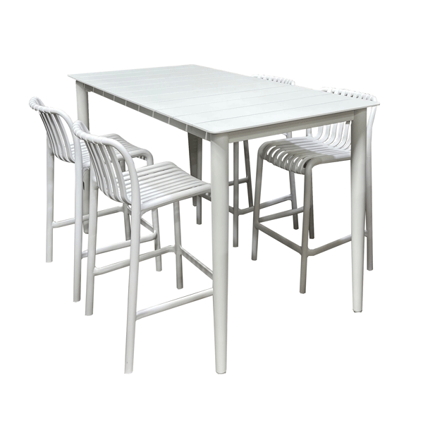 Voyage Jackson 5pc Bar Sets