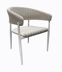 Woven-Jackson 9pc Dining Sets