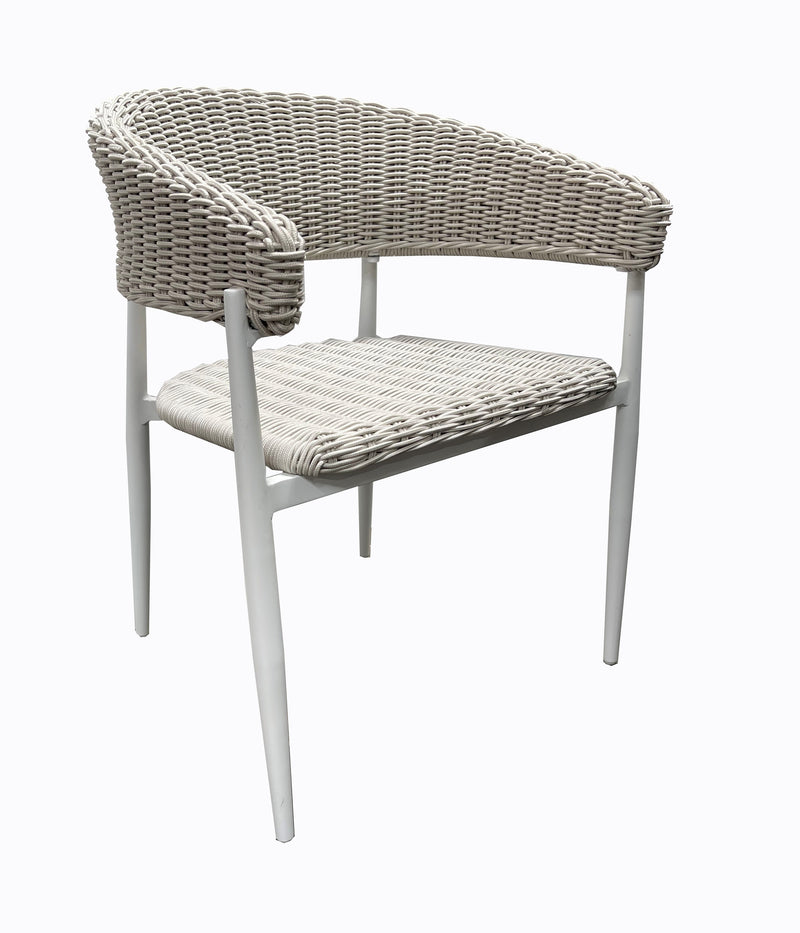 Woven-Jackson 9pc Dining Sets