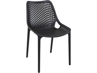 Air Side chair - robcousens Outdoor Furniture Factory direct
