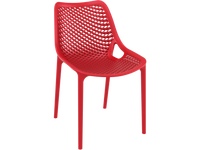 Air Side chair - robcousens Outdoor Furniture Factory direct