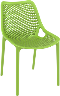 Air Side chair - robcousens Outdoor Furniture Factory direct