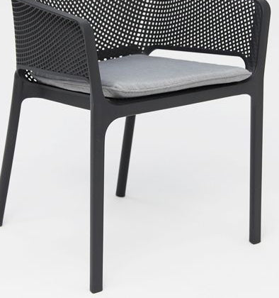 Manhattan Seat pads