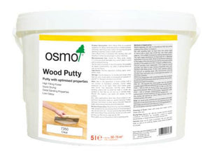 Osmo Wood Putty