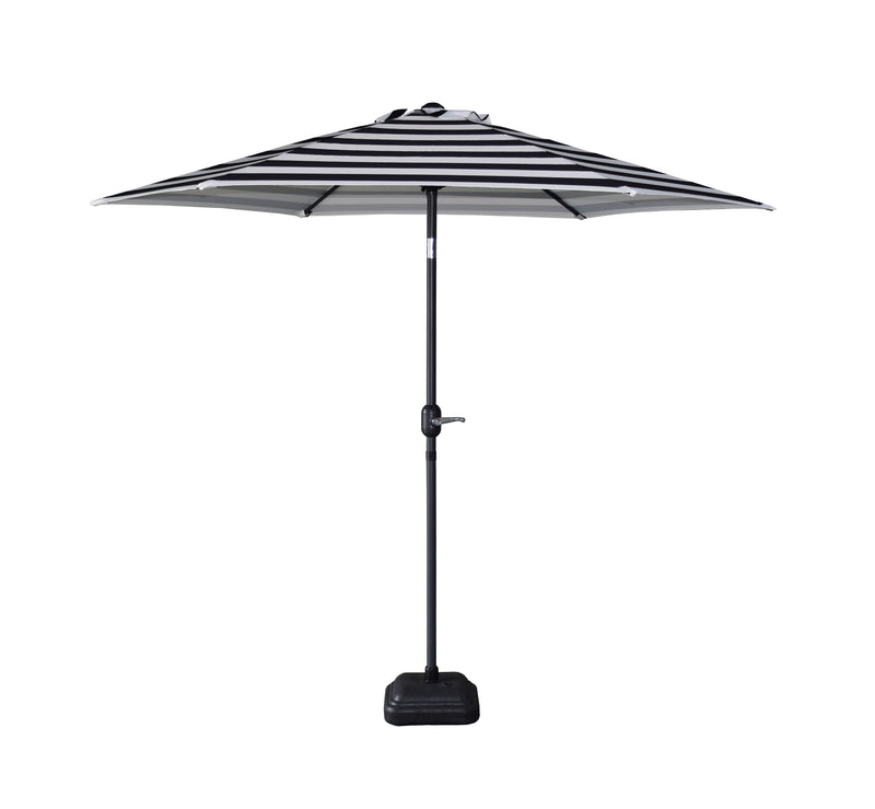 Porch Umbrella 2.7m