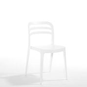 Aspen Chair