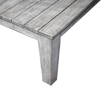 Bolsena Coffee Table 1200 x700mm